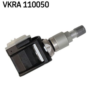 Obrázok Snímač pre kontrolu tlaku v pneumatike SKF  VKRA110050
